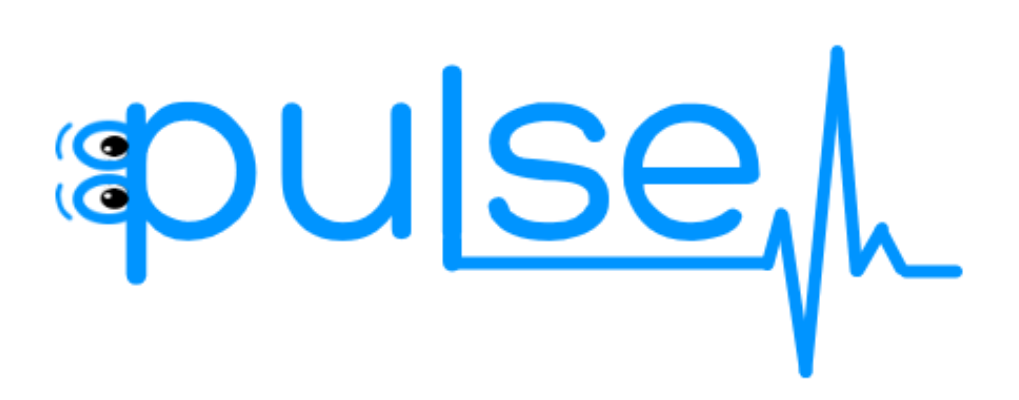 Pulse